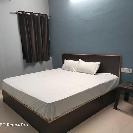 The Aana Inn Hotel Jaipur Buitenkant foto